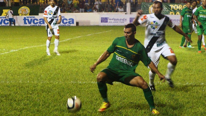 Mixto e Cuiabá pelas quartas de final do Mato-grossense (Foto: Assessoria/Cuiabá Esporte Clube) Mixto e Cuiabá pelas quartas de final do Mato-grossense (Foto: Assessoria/Cuiabá Esporte Clube)