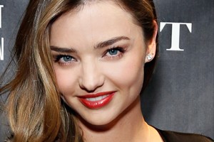 Miranda Kerr (Foto: Getty Images)