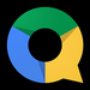 QuickOffice 