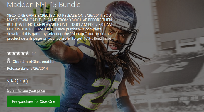 xbox-one-pre-load-jogos-madden-nfl-15.png