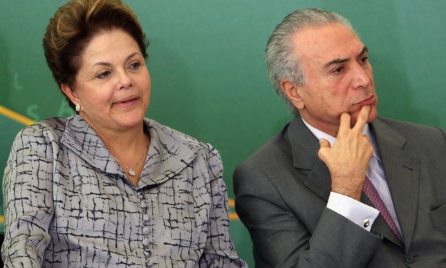 Gustavo Miranda