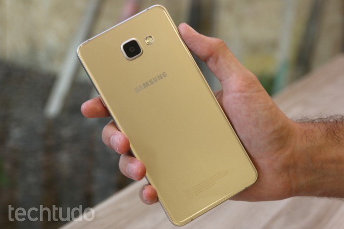 samsung galaxy a7 prime price