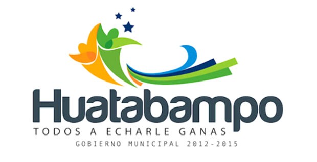 Logo, Huatabampo, México (Foto: Reprodução)
