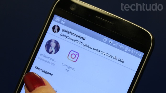 instagram8 (Foto: instagram8) instagram8 (Foto: instagram8)