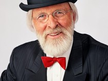 Vader Abraham