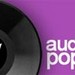 Audiopops Vídeo Show: Novelas
