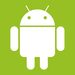 Papel de Parede Android L Developer Preview