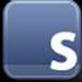 Social Plus!
