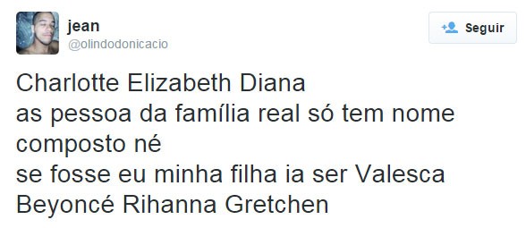 Meme Diana15 (Foto: Reprodução/Twitter)