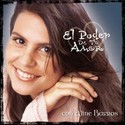 El Poder De Tu Amor