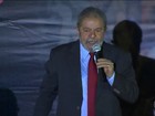 PF indicia Lula, Marisa e mais três na investigação do triplex em Guarujá