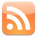 Feedreader