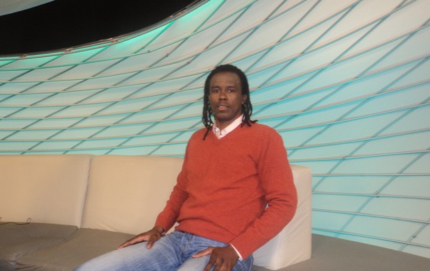 Roque Jr. vê 99 como auge no Verdão e pede que Nobre não seja imediatista