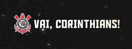 Resultado de imagen para Corinthians