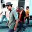Mundo Livre S/A
