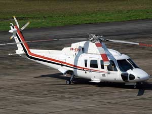 [Brasil] Governador de SP diz que irá vender helicóptero e extinguir 2 mil cargos  Pp-epf_300