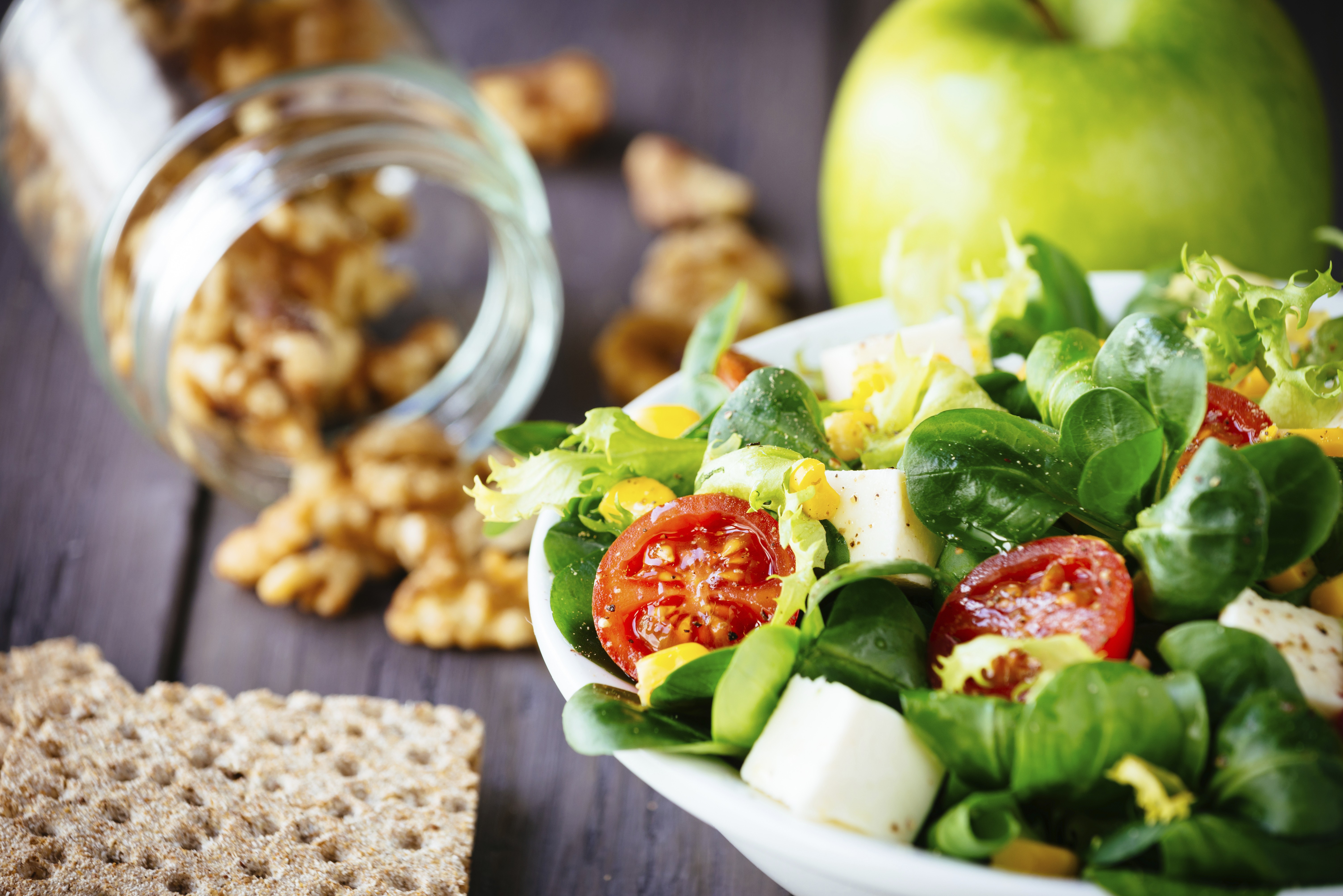 Descubra o que comer depois do treino para emagrecer?