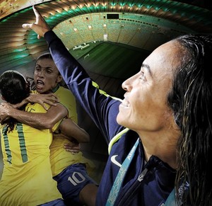 Carrossel-MARTA-Futebol-Feminino (Foto: infoesporte)