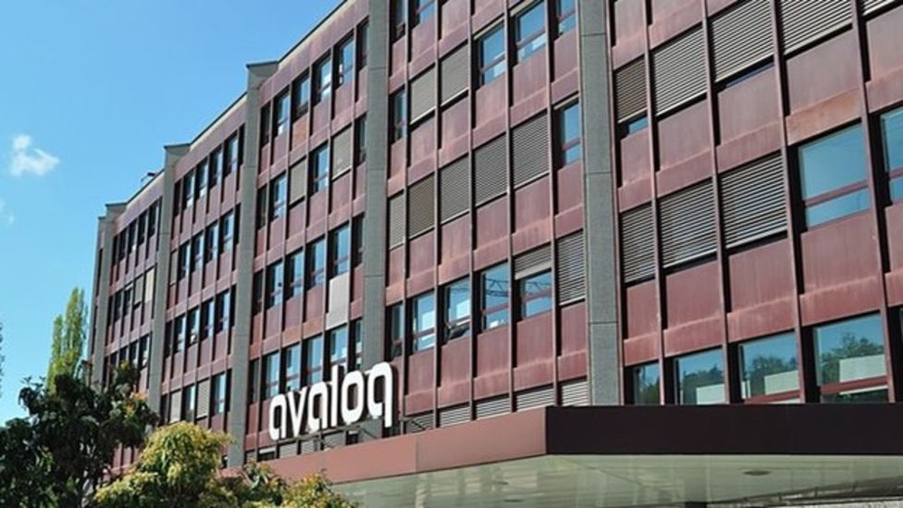 A companhia está baseada em Zurique, na Suíça (Foto: Avaloq)