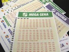 Mega-Sena pode pagar R$ 3 milhões neste sábado