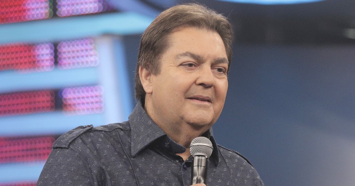 Que Bordao Do Faustao Te Representa Em 2017