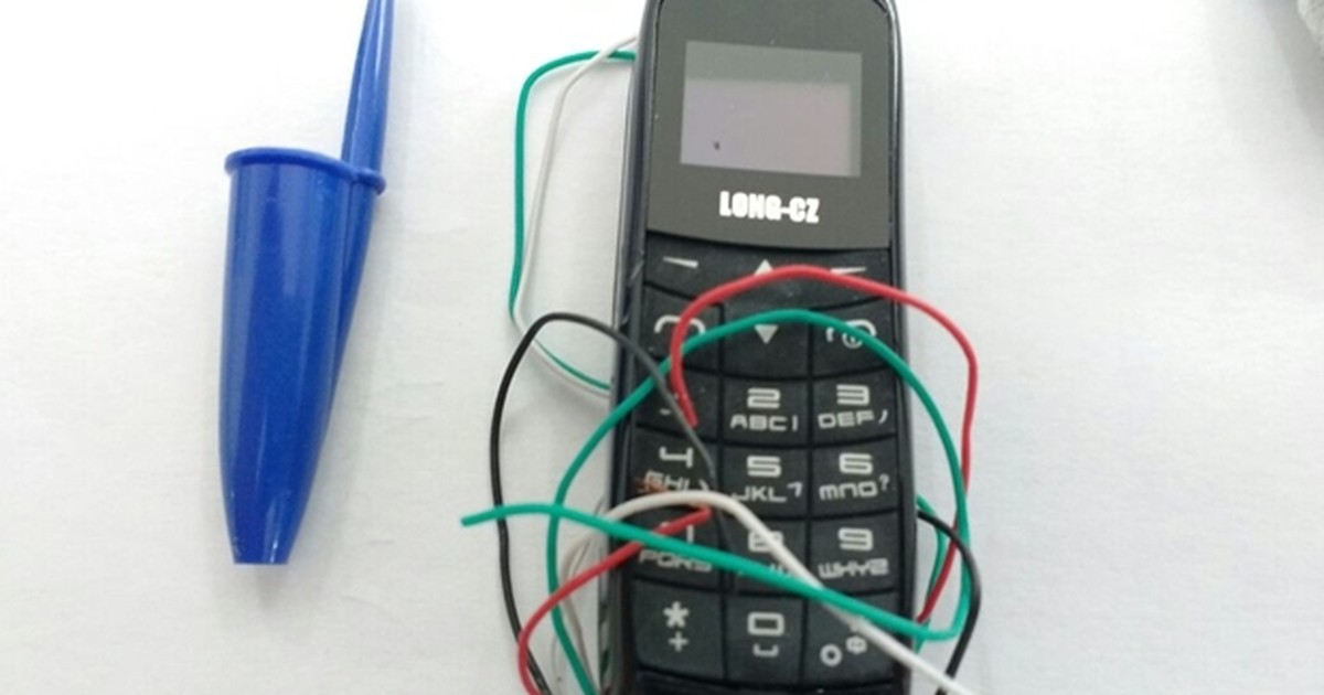 G Gestante Esconde Celular Na Vagina Para Visitar Marido Preso Em Suzano Not Cias Em Mogi