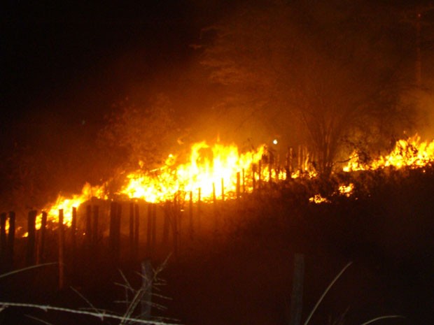 (Foto: Clewton Dias/G4tv)