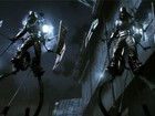 'Dishonored' é eleito melhor game de 2012 pela Bafta