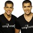Oito7nove4