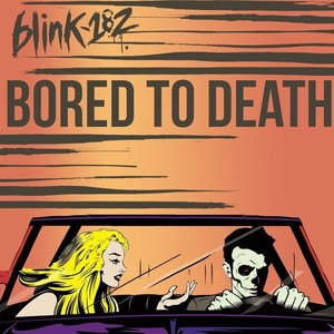 Blink 182 lança novo single (Foto: Divulgação)