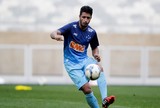 Léo minimiza má fase do Botafogo e   quer estratégia por mais três pontos