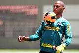 Central do Mercado: Inter quer Jefferson, e Adilson fica no Vasco