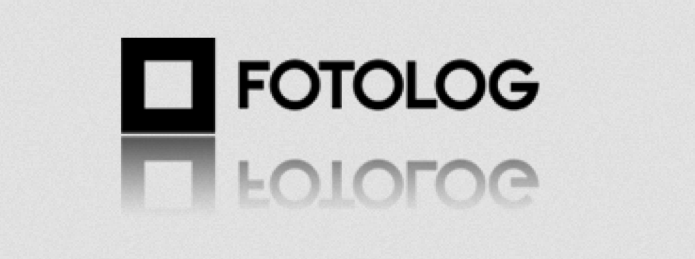 Fotolog também se renova para a web móvel com aplicativos (Foto: Divulgação/Fotolog) Fotolog também se renova para a web móvel com aplicativos (Foto: Divulgação/Fotolog)