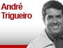 Estádios da 
Copa são sustentáveis? (G1)