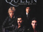 Recordista de venda, disco do Queen está em 25% das casas britânicas