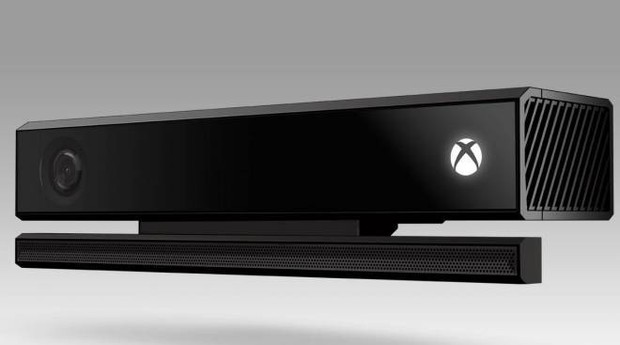 Microsoft encerra loja online e marketplace do Xbox 360 - Tecnologia