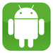 Aplicativos para Android: veja as melhores opções para o seu celular Android-icon