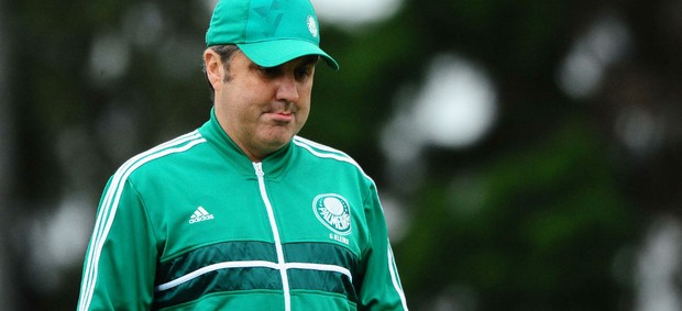 Gilson cidrim resultados de exames