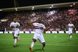 São Paulo