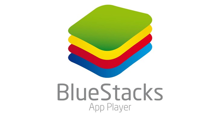 windows app store bluestacks
