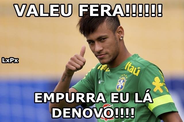 O jogo dos Memes!!!