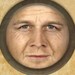 AgingBooth