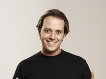 André Valadão