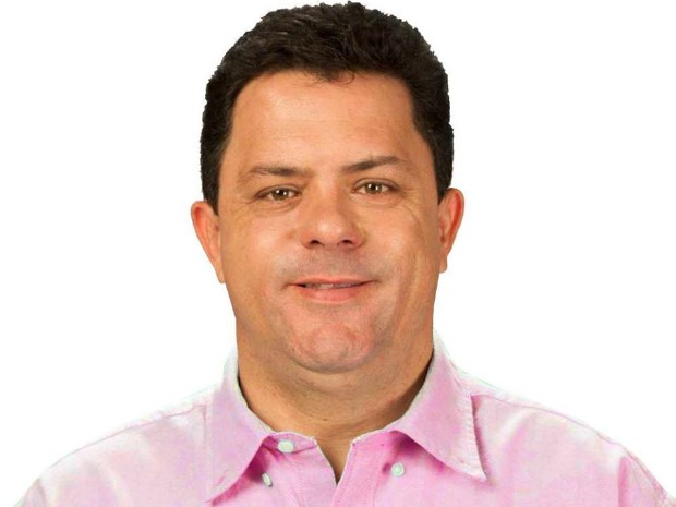 G Confira Os Perfis Dos Cinco Candidatos Prefeitura De Blumenau