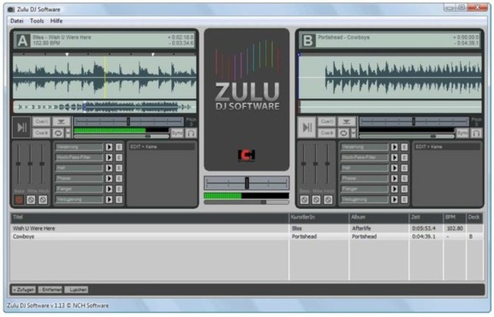 Free mp3 bpm software for mac