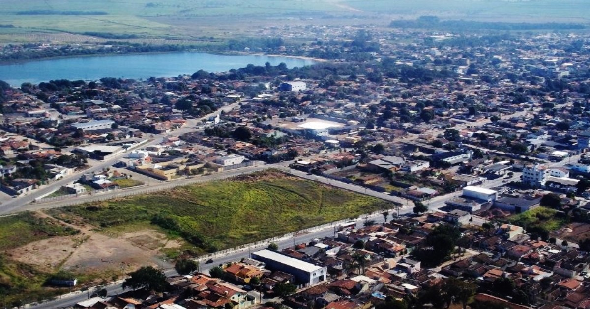G1 Lagoa da Prata realiza primeiro Festival de Cultura e Gastronomia notícias em CentroOeste G1 Lagoa da Prata realiza primeiro Festival de Cultura e Gastronomia notícias em CentroOeste