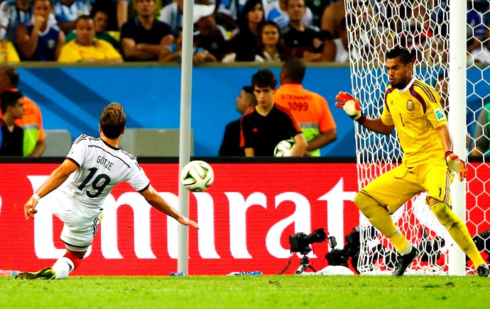 mario-goetze_gol_reu_95.jpg