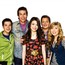 ICarly