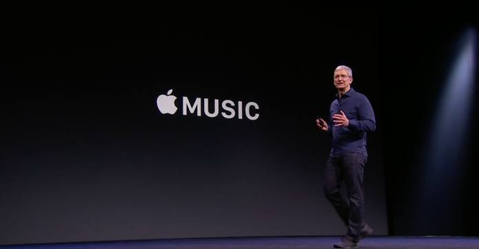 WWDC 2015: Apple revela iOS 9 com Siri 'mais smart', El Capitan e Music Captura_de_tela_2015-06-08_as_15.48.02