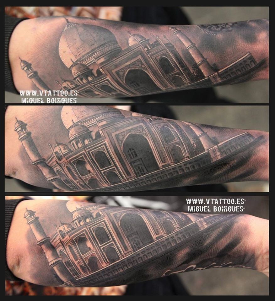 Neymar Homenageia A Infancia Com Nova Tatuagem De Miguel Bohigues Tattoo O Globo Ha varias possibilidades, como tatuar a coxa, panturrilha, o tornozelo ou fazer uma tattoo que ocupe todo esse espaco. blogs o globo